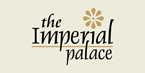 Rajkot hotels : the Imperial Palace